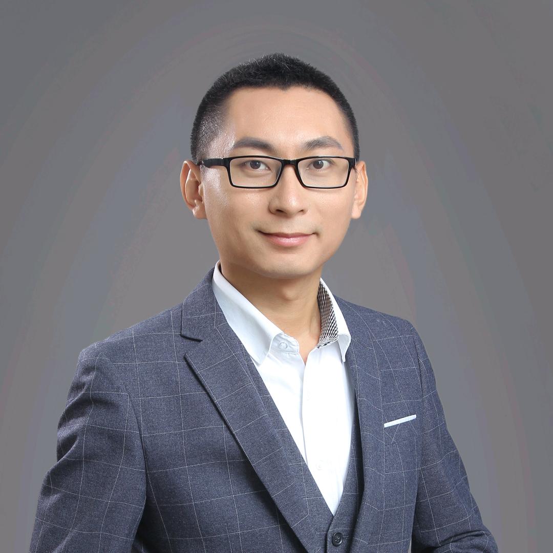 彤岩无忌