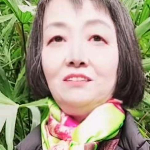 秀秀头像