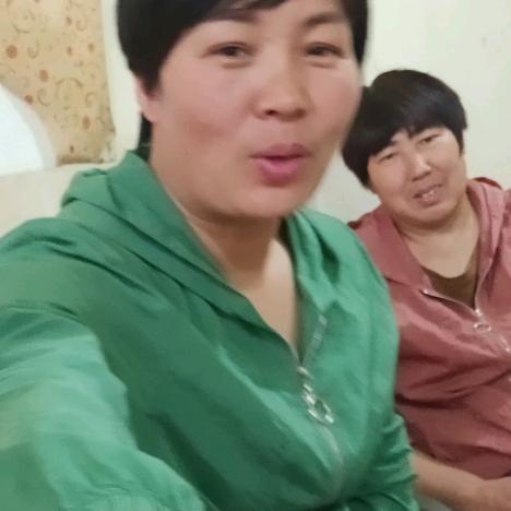 小菊
