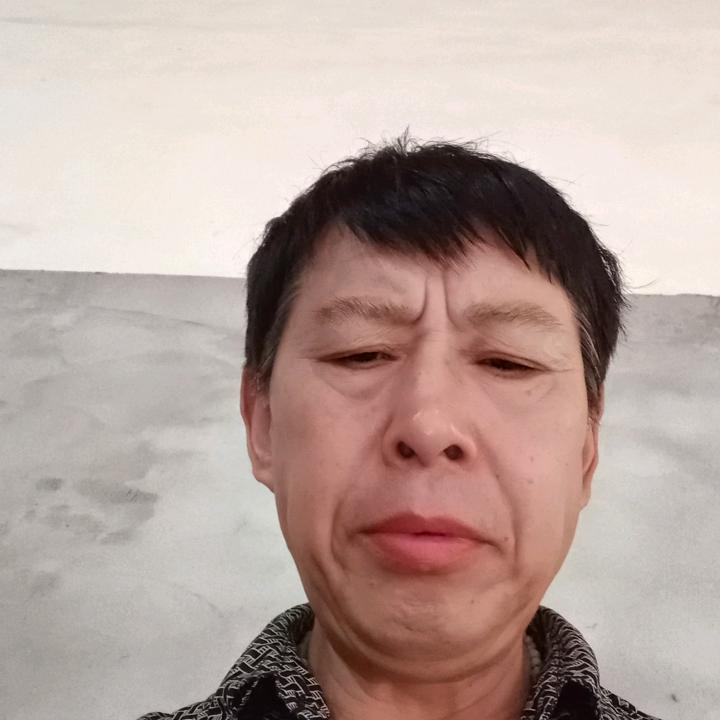 天下