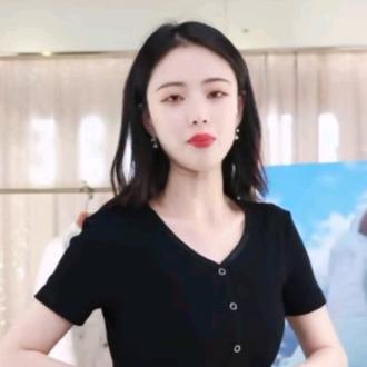 请叫我巧