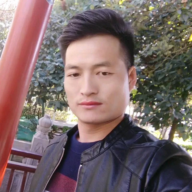 念念不忘