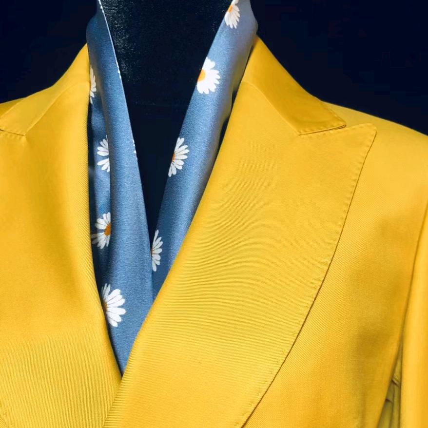 @董姐（东营区王牌服饰发展中心）