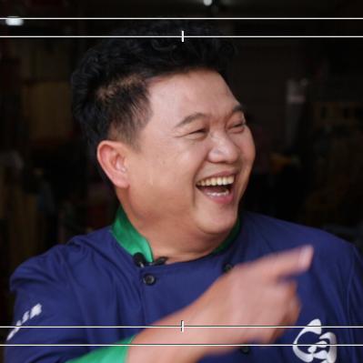 舅父新直播号