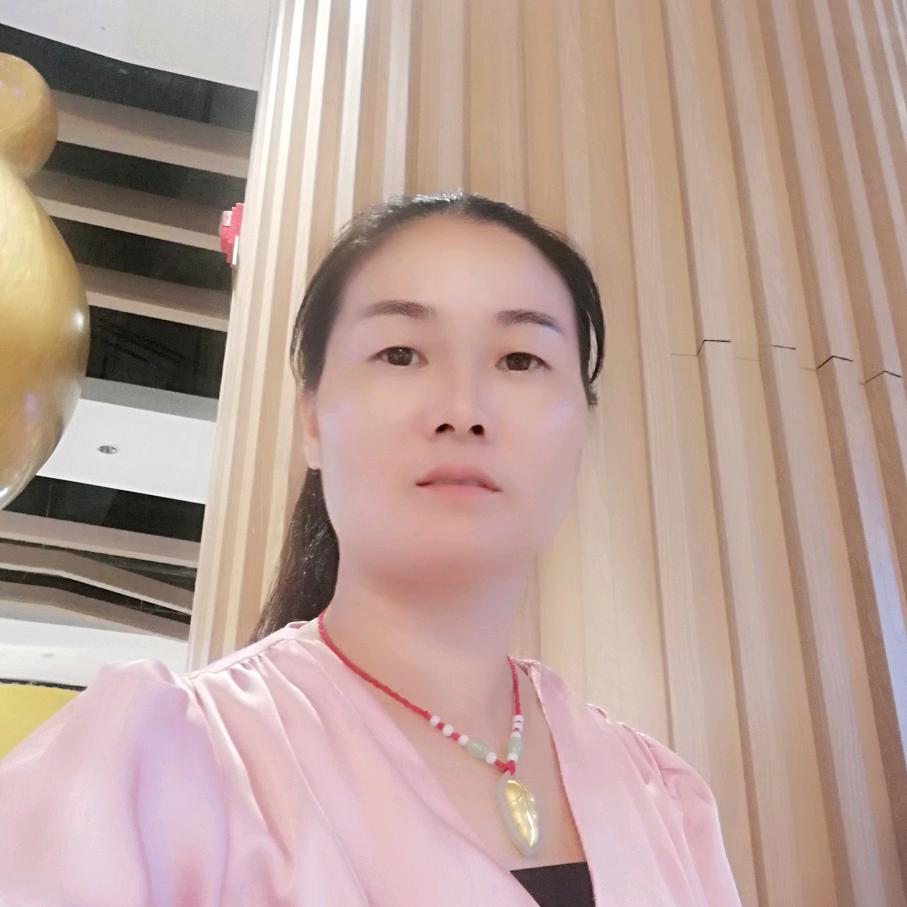 天天旺商行
