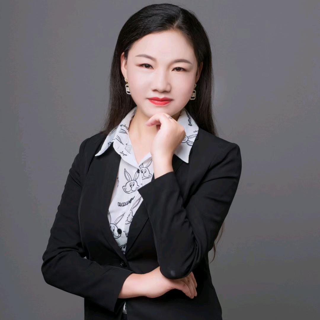 常宁鸿图家装梅子姐