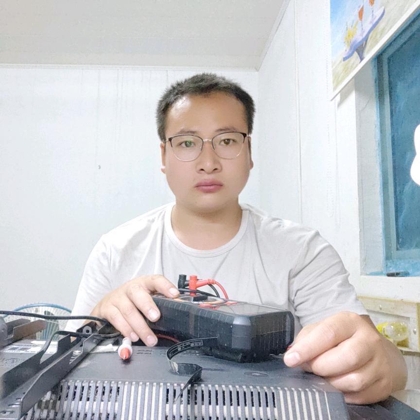 向远综合维修服务中心