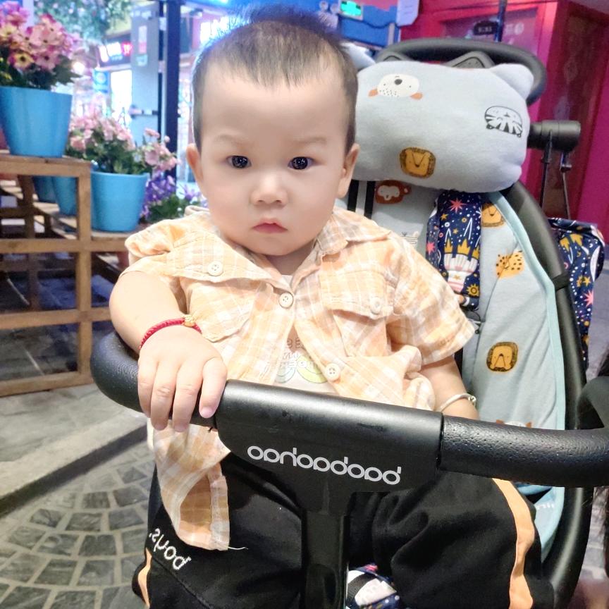 @禹♥豆♛☞豆☜