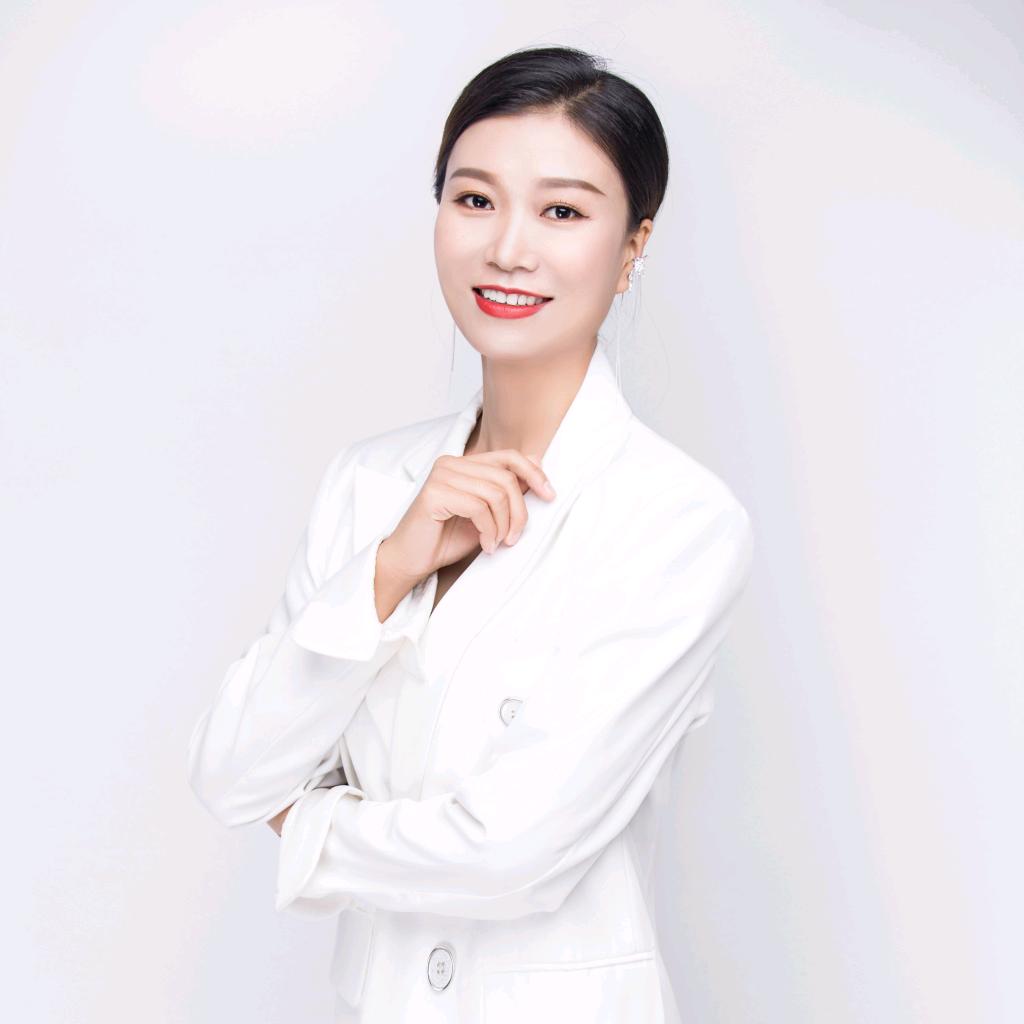 秦腔杨海艳