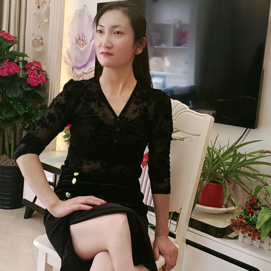 🧚🏼‍♀️🌹遇见🌹🧚🏼‍♀️