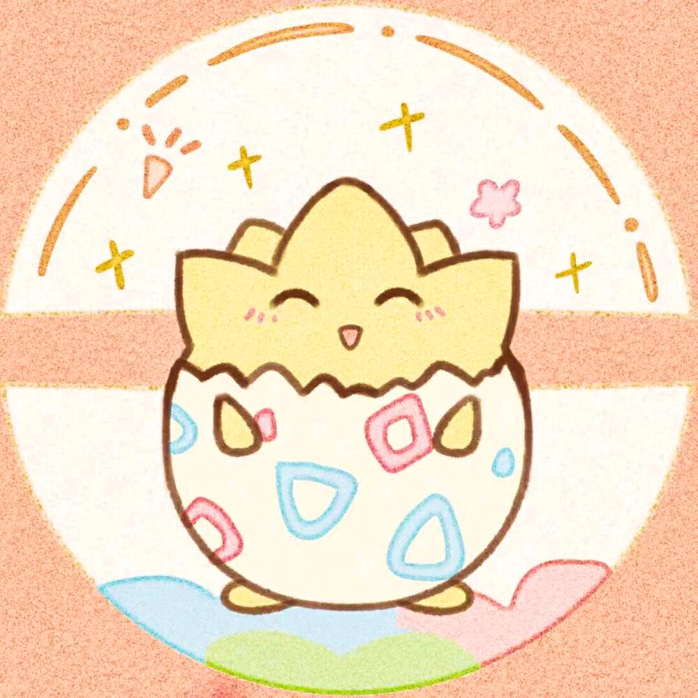 李小圈幼教