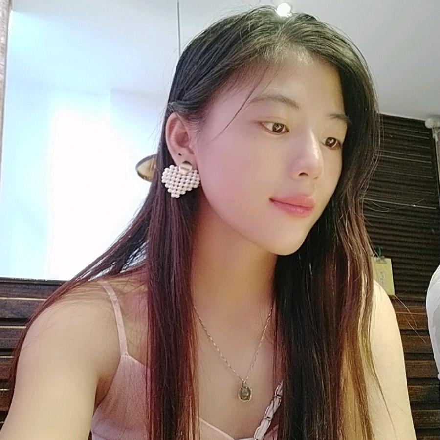 小禾Aຼgon๊i♛(有关必回)