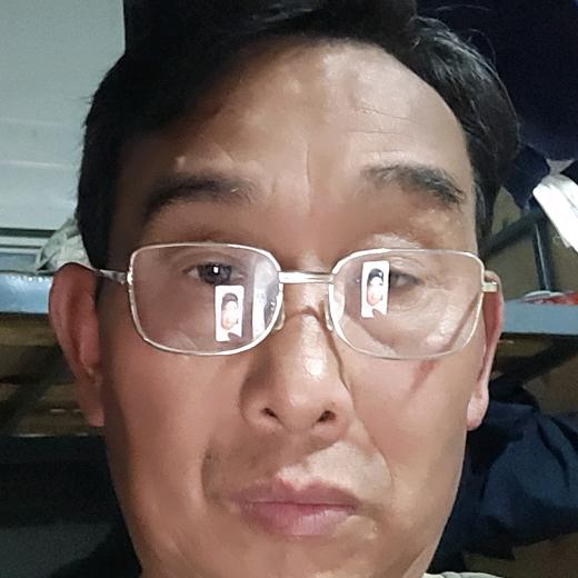 冷暖自知