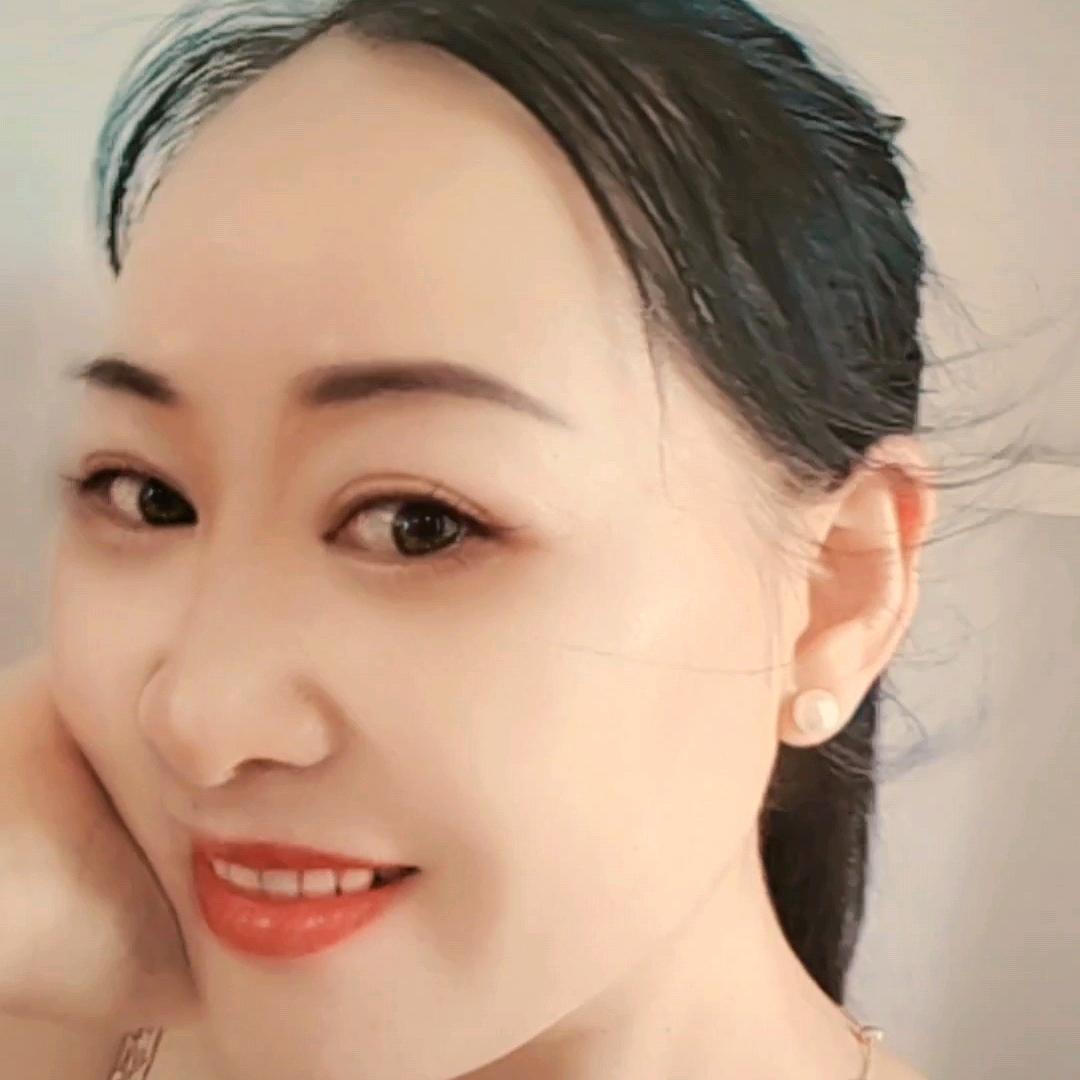 柳柳user4562636394036