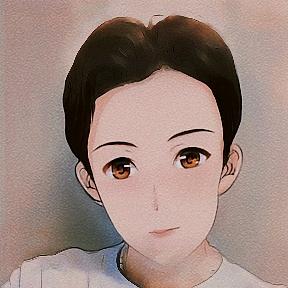 小夏生活号