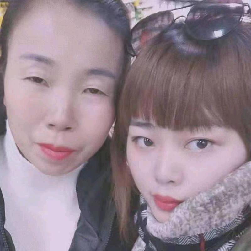 怀化——翠竹