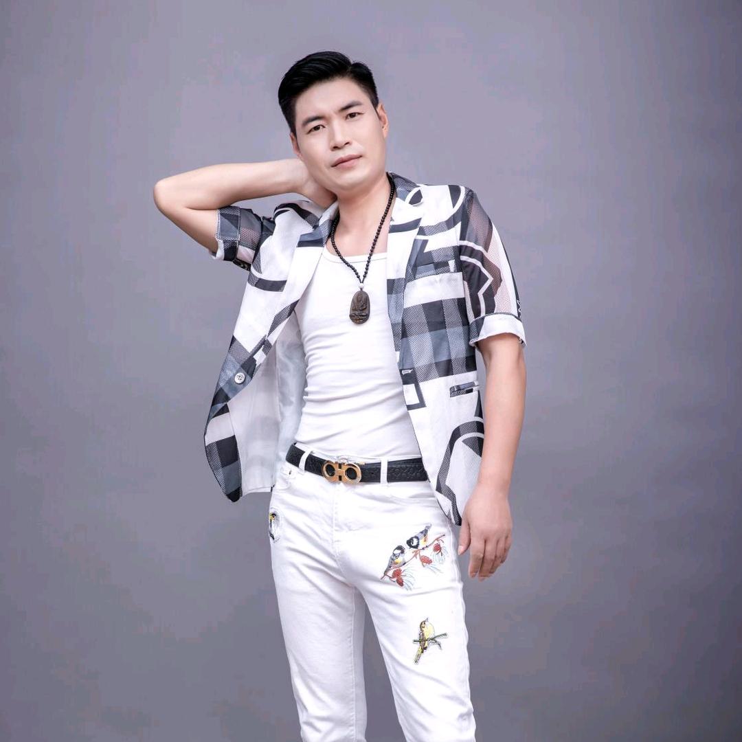九歌🎤力争上游