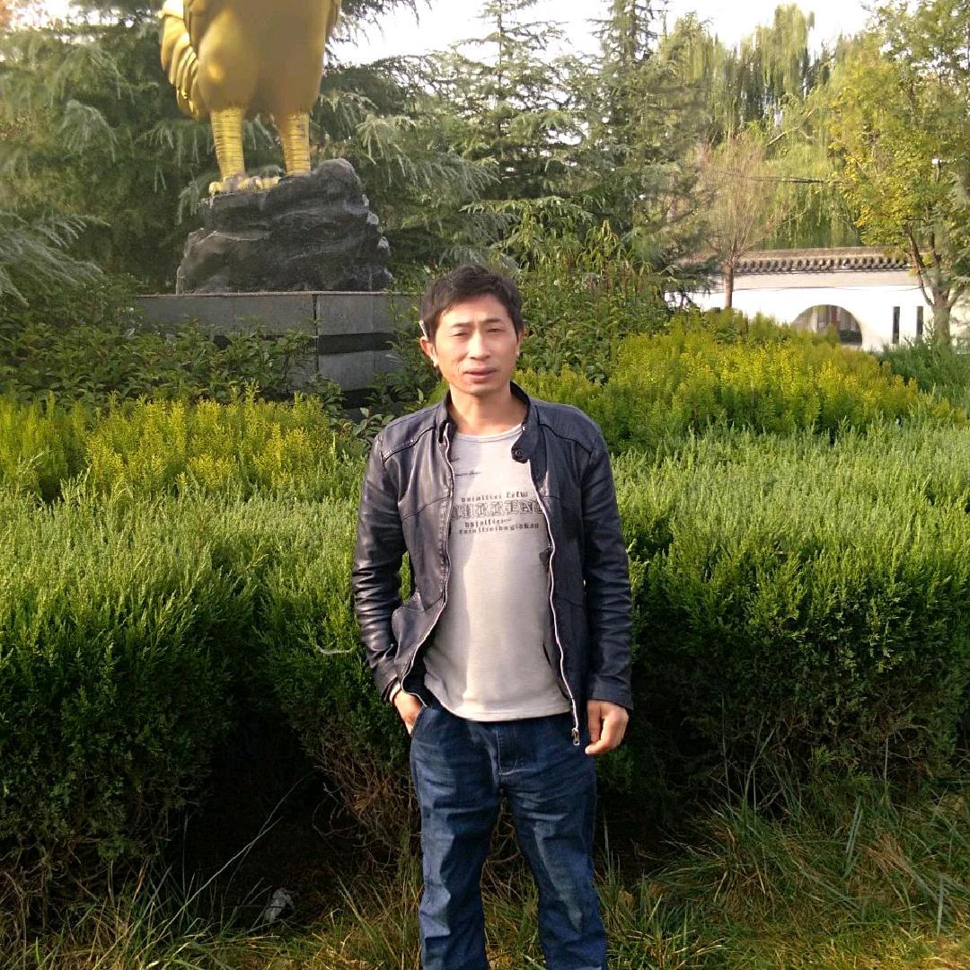 hzj