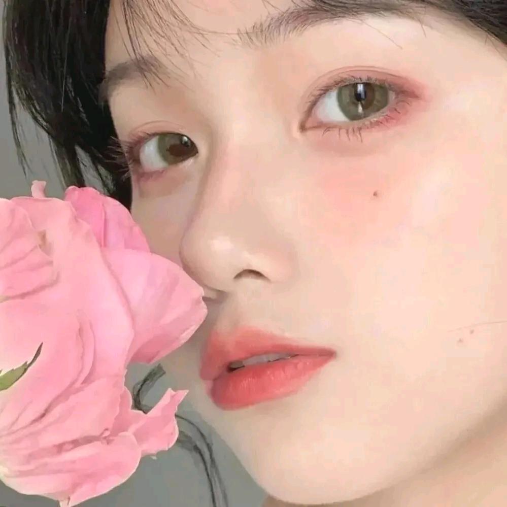 姚钱树🌲（见过十勤种地版）