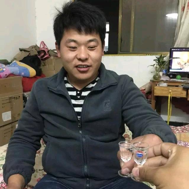 晒不化的冰