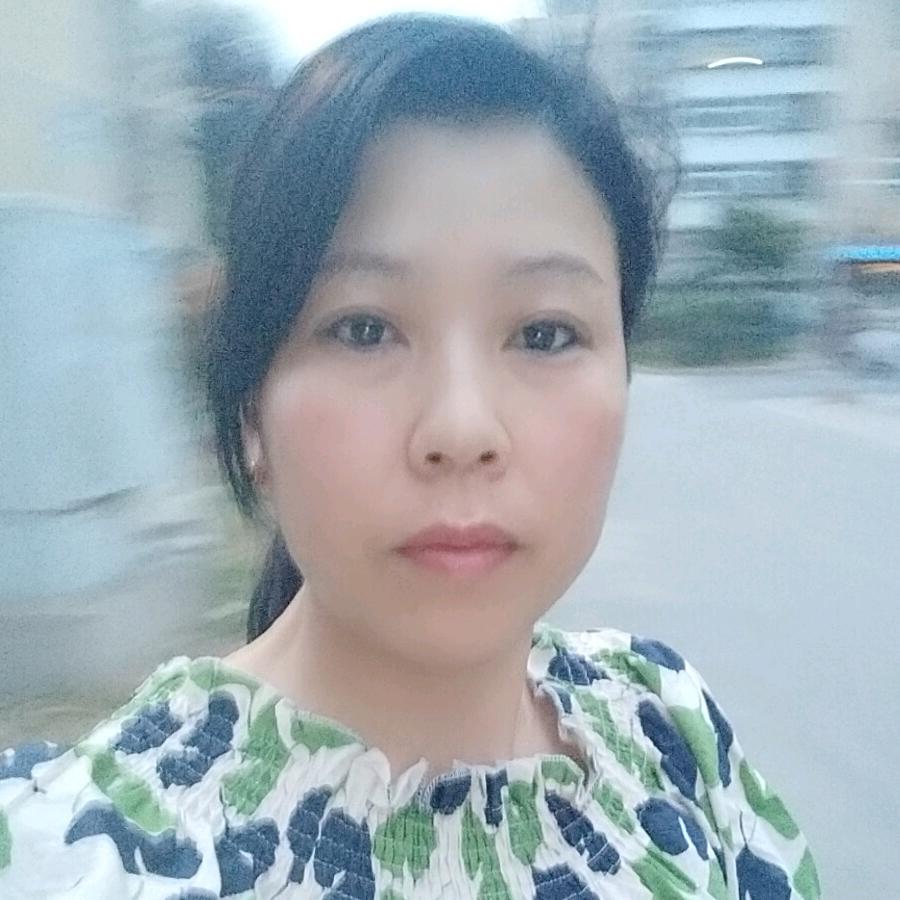 美满