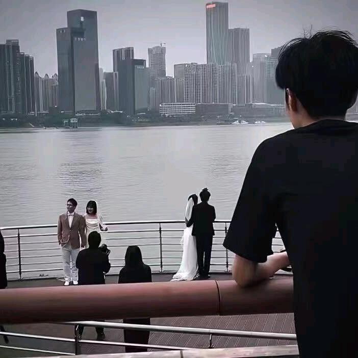 美式(三角洲行动/护航/跑刀