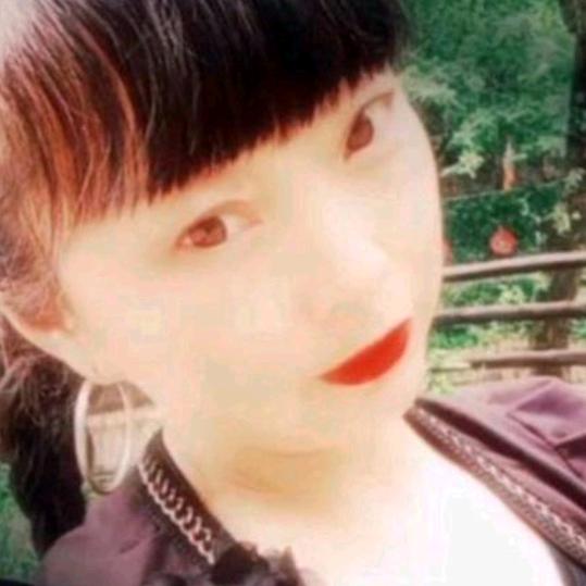 夏日一路上有你