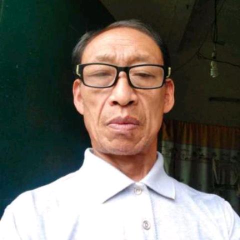 若命的人生