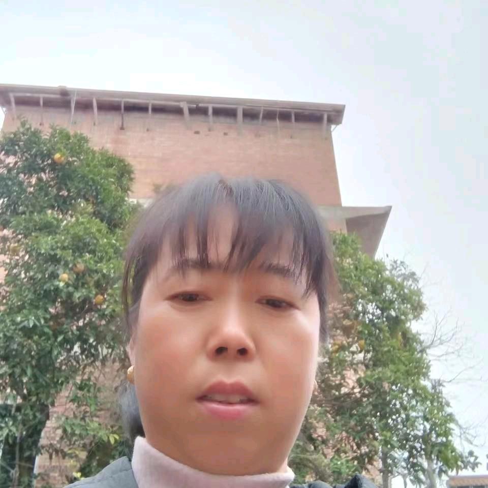 645464