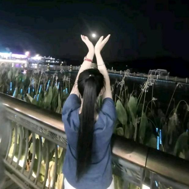 开开心心每一天