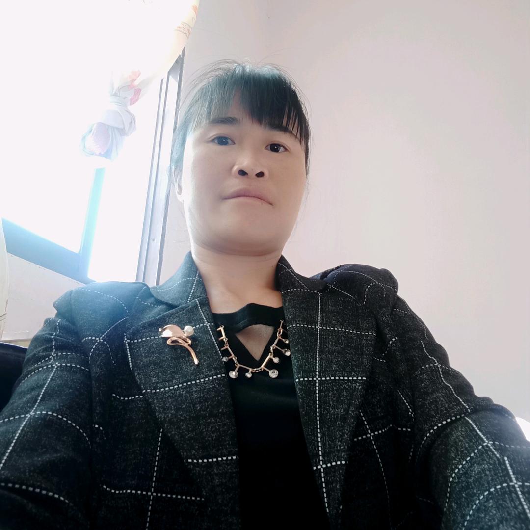 等待未来