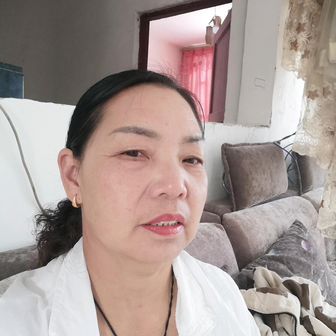 我的人生只能靠自己我的人生不想欠谁的？