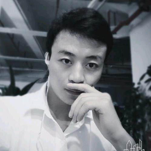 流沙寒羽良