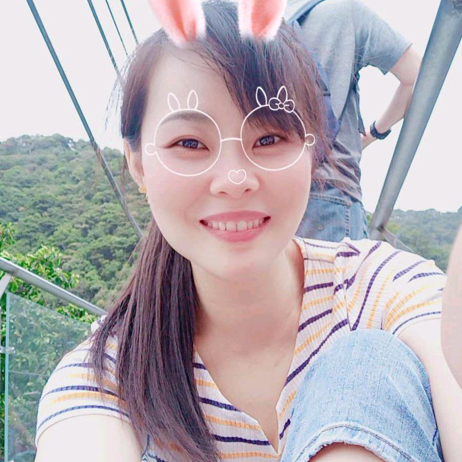 时间～距离～现实