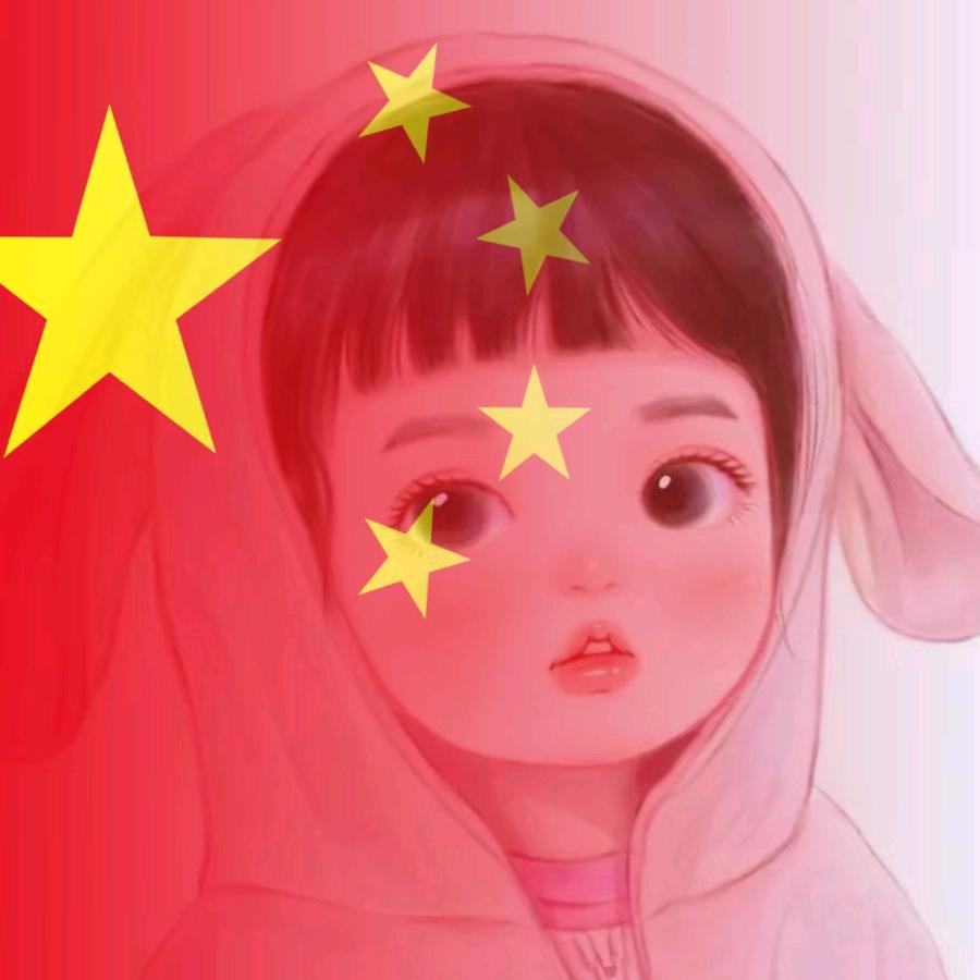 家政保洁服务