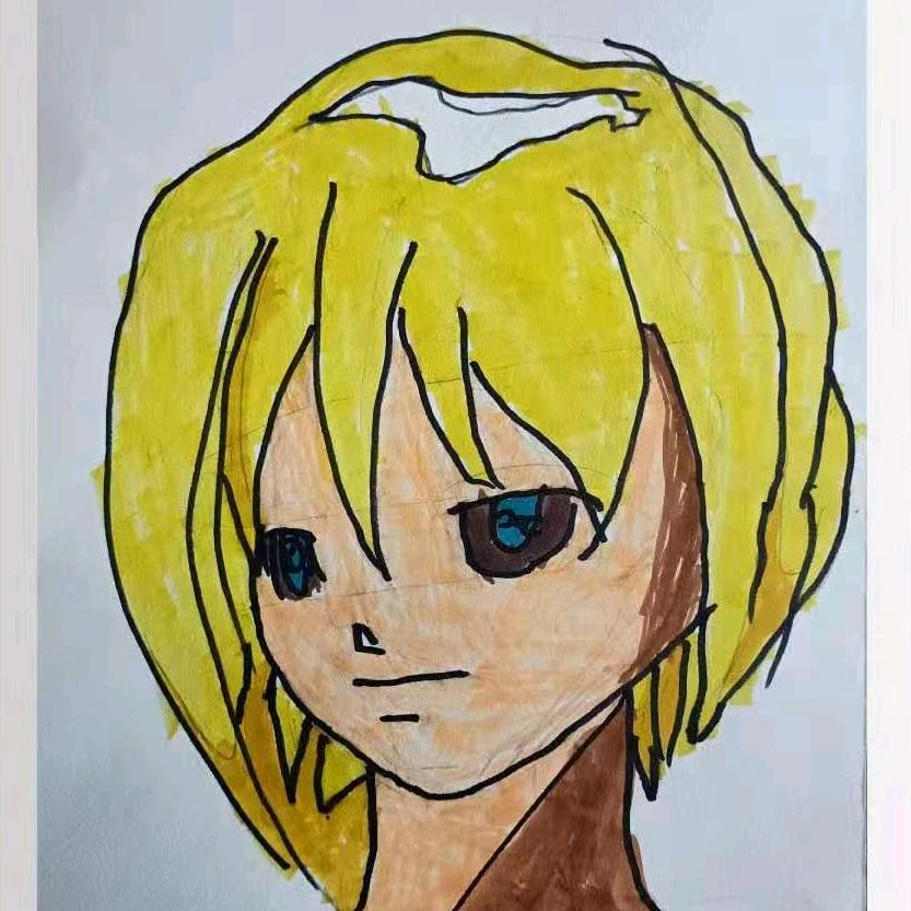 天行劍