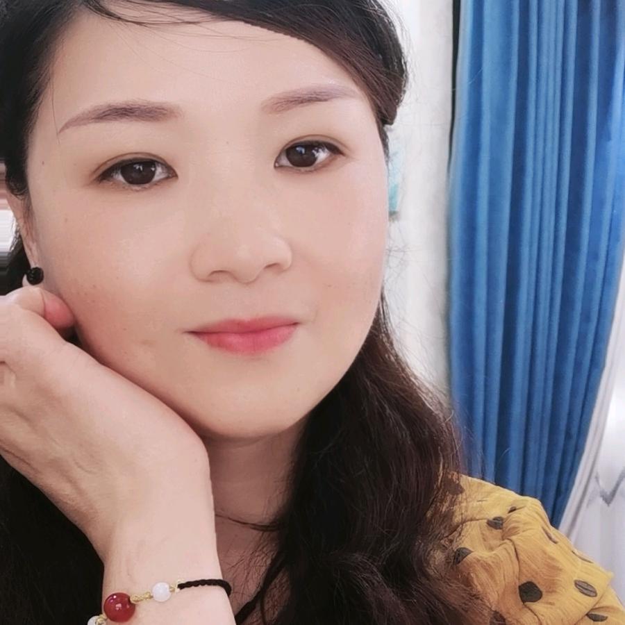 开阳窗帘（萍姐）