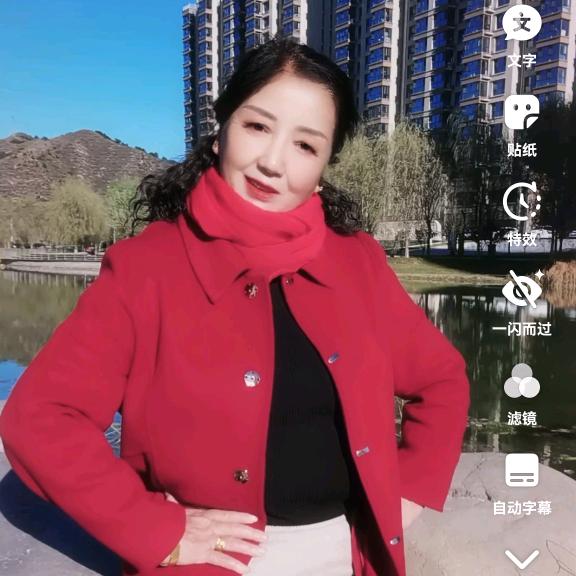 幸福快乐