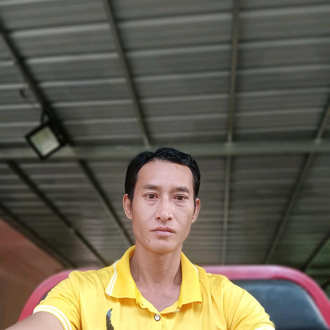 黎家村