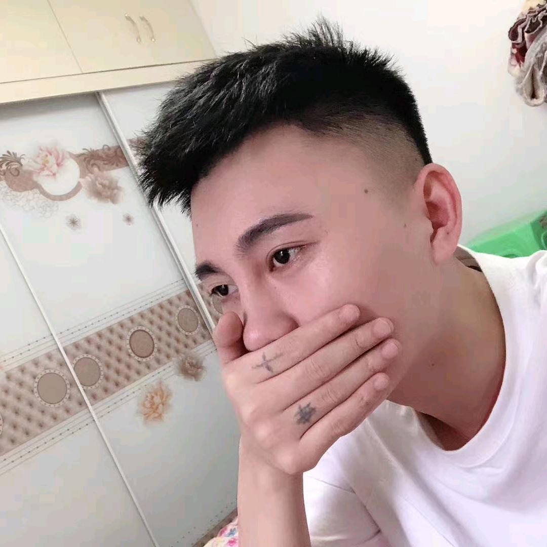 旭旭
