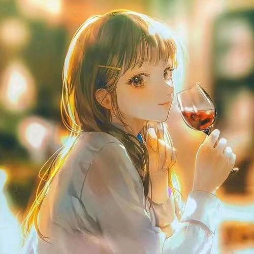 🙏安安🌸💖