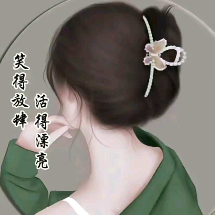 怀远白布寿服寿盒