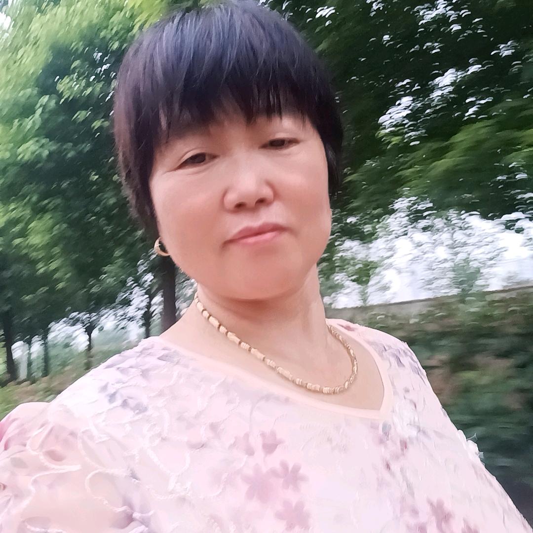 春暖花开（613）