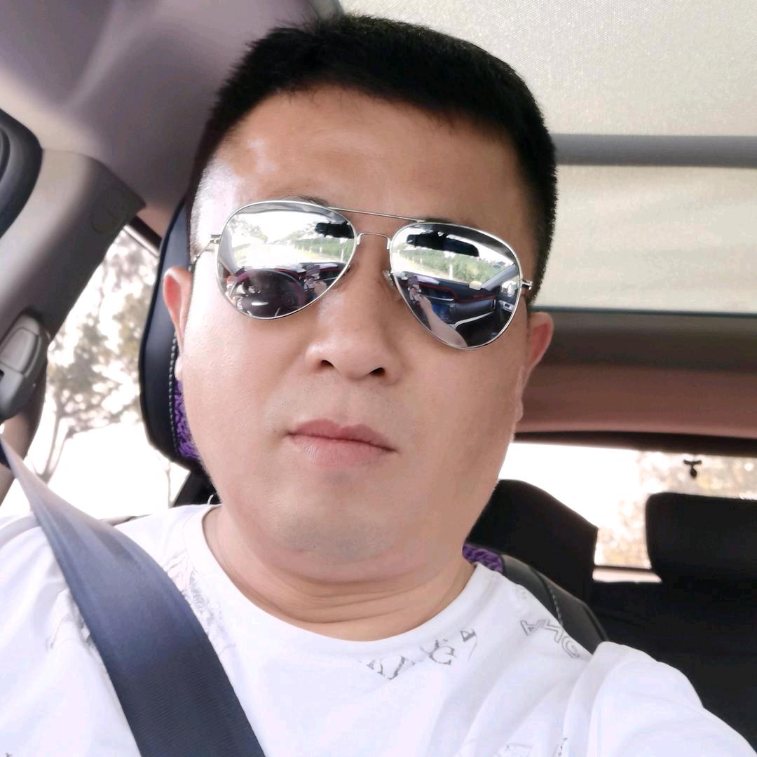 LIUGANG