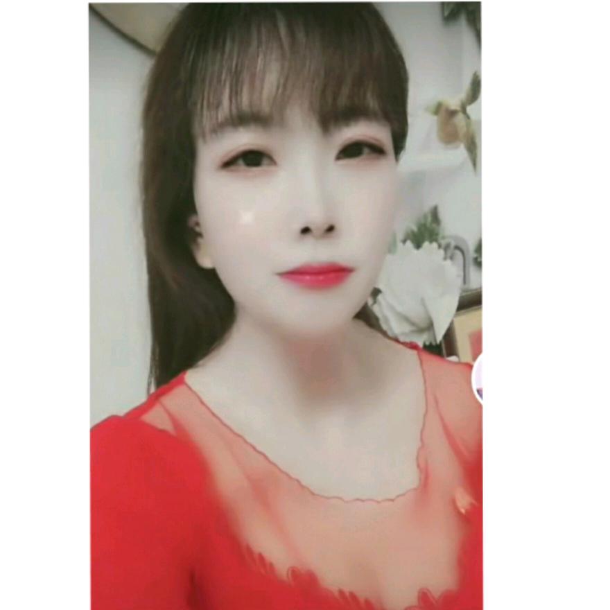 四叶草巜承蒙厚爱》