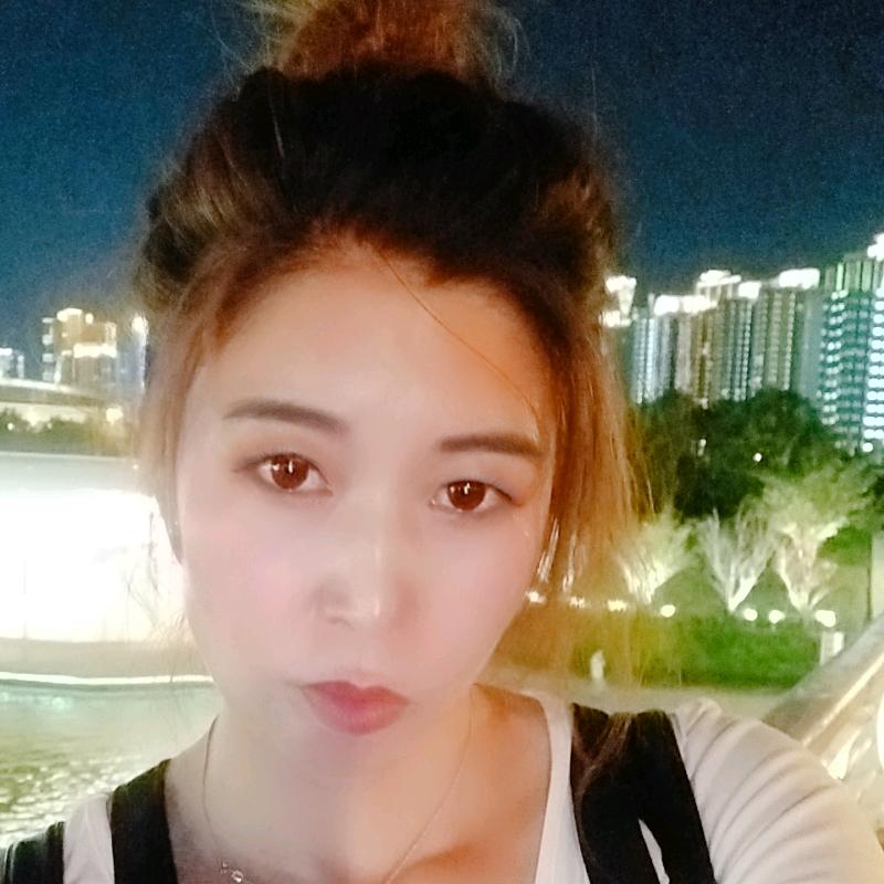 岁月如烟
