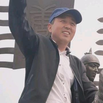 邱先生