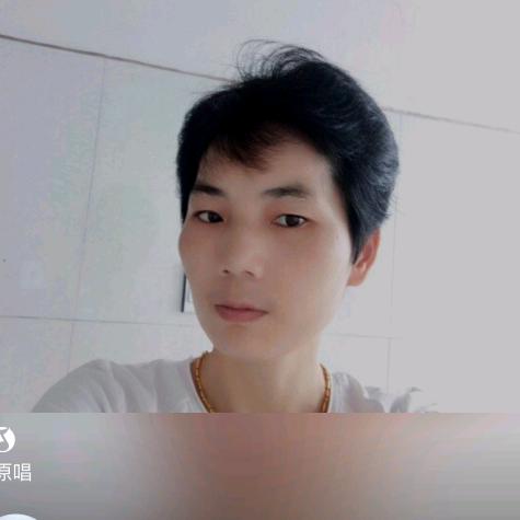 友你真好