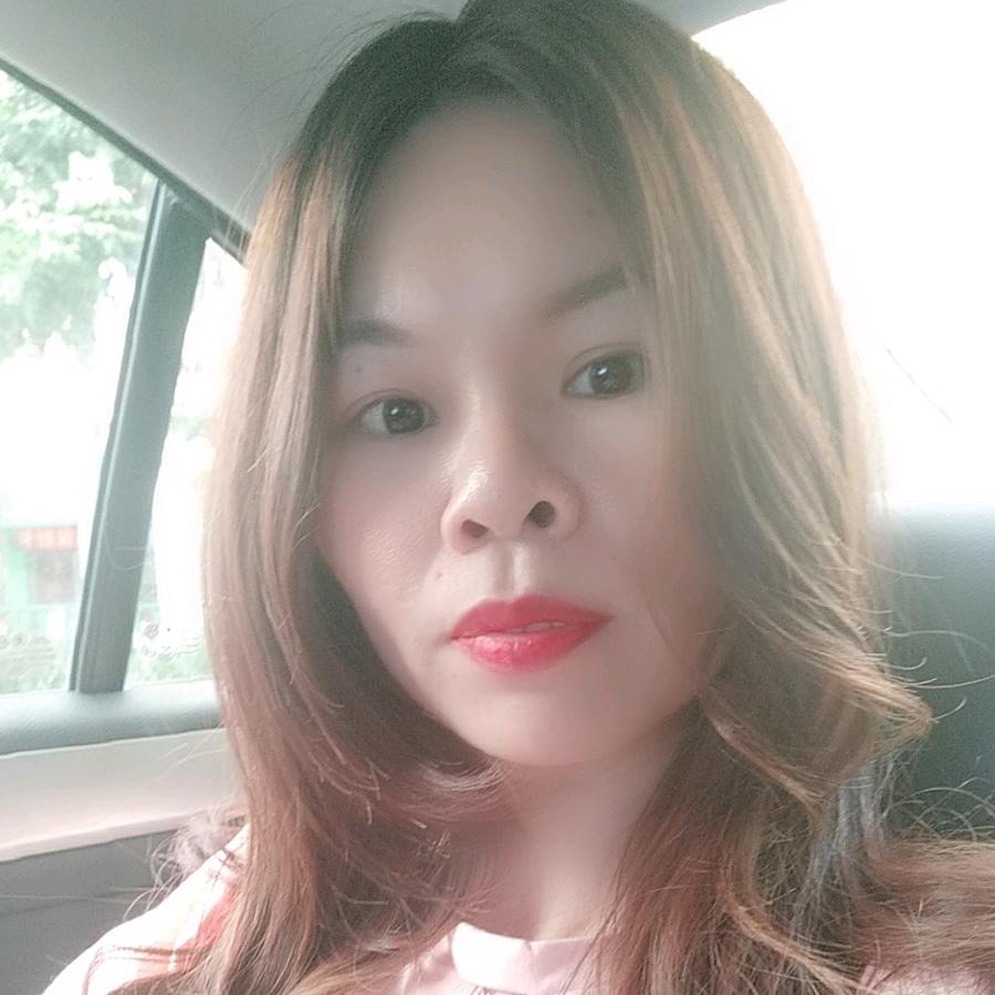 用户343115599096自由飞翔