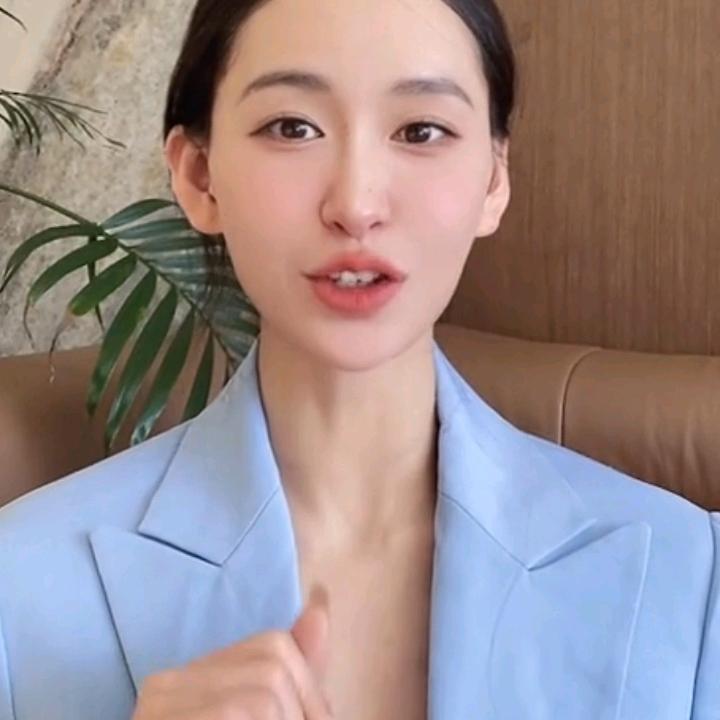 天天开心123